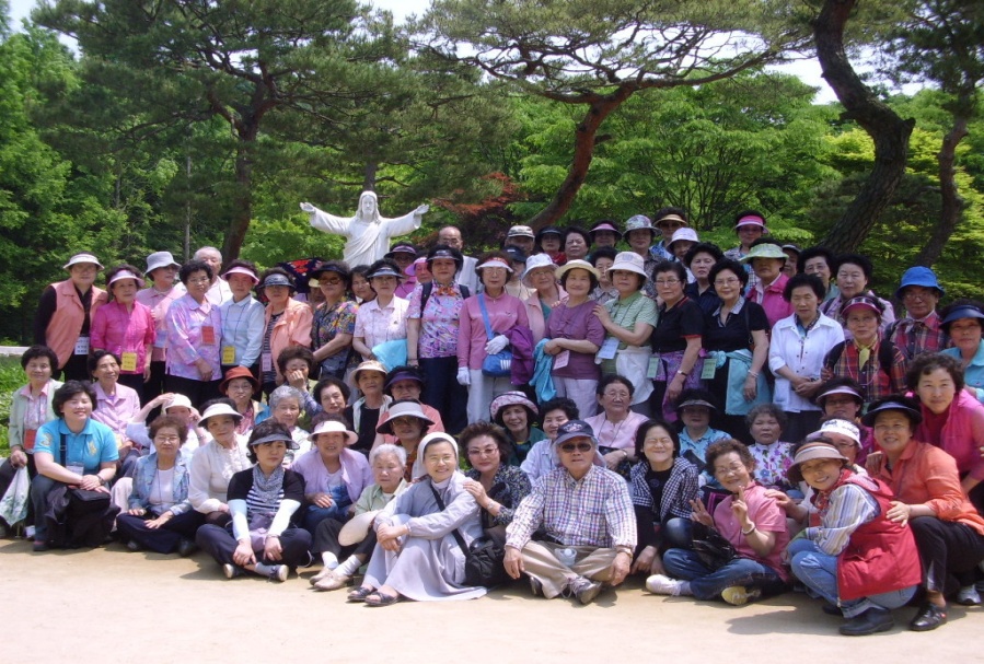 성지순례.jpg