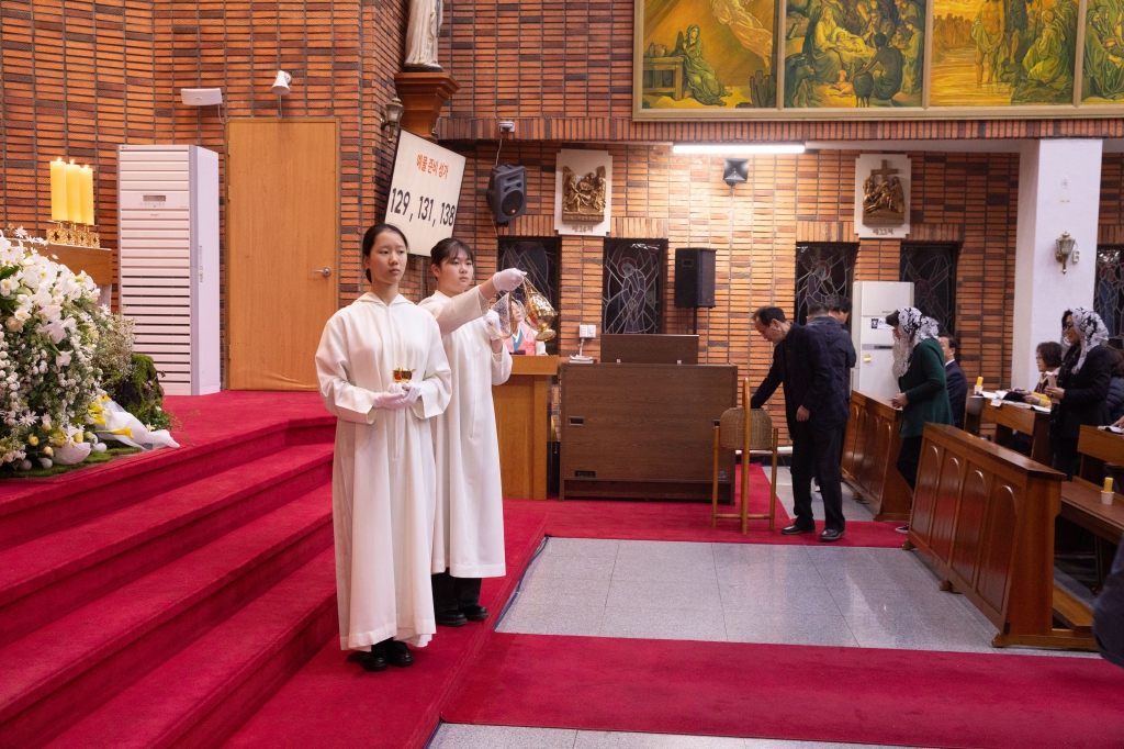 3H5A2695.jpg