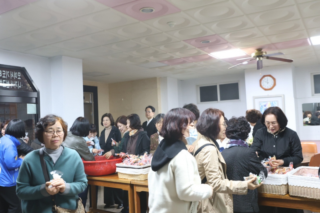 KakaoTalk_20240330_223300307_07.jpg