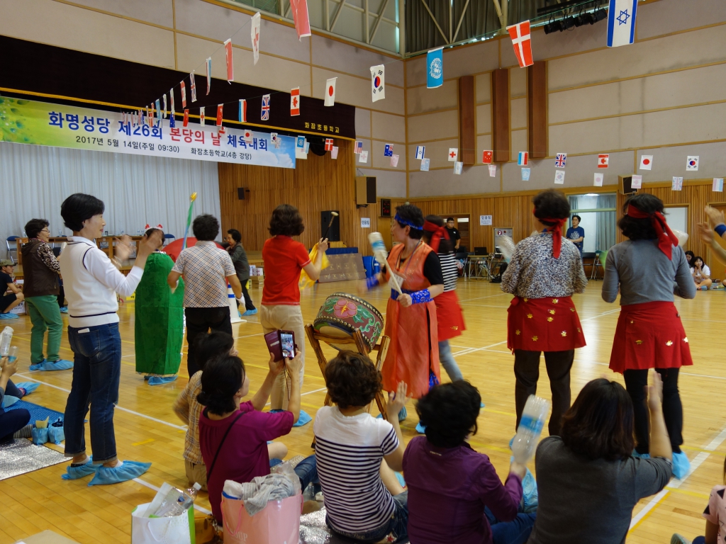 DSC02575.JPG