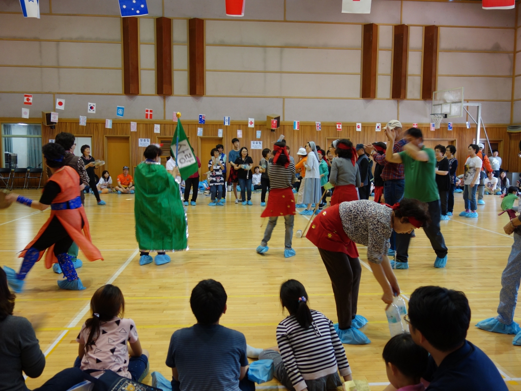 DSC02581.JPG