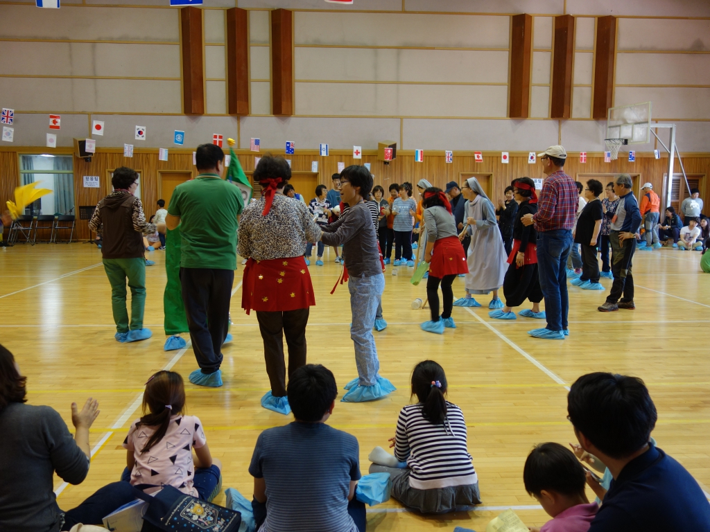 DSC02582.JPG
