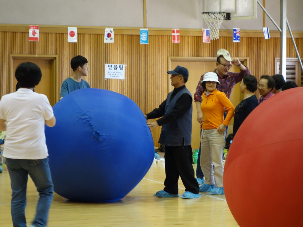 DSC02563.JPG