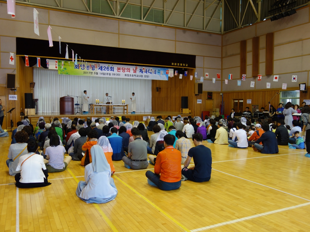 DSC02523.JPG