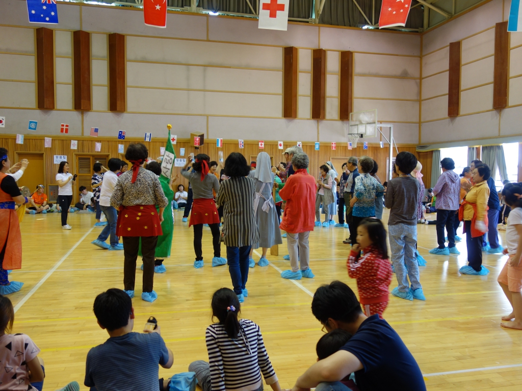 DSC02587.JPG