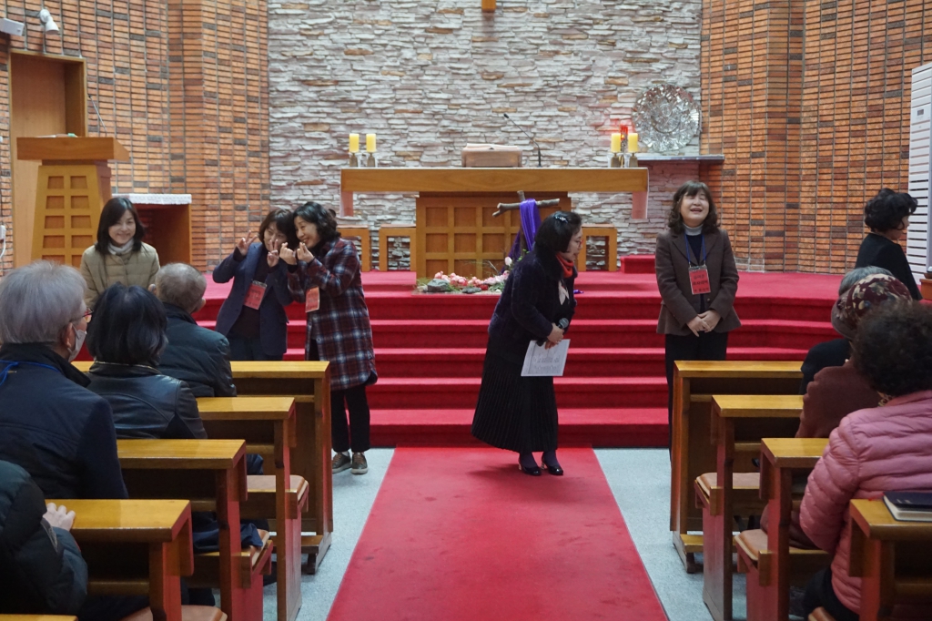 DSC08377.JPG
