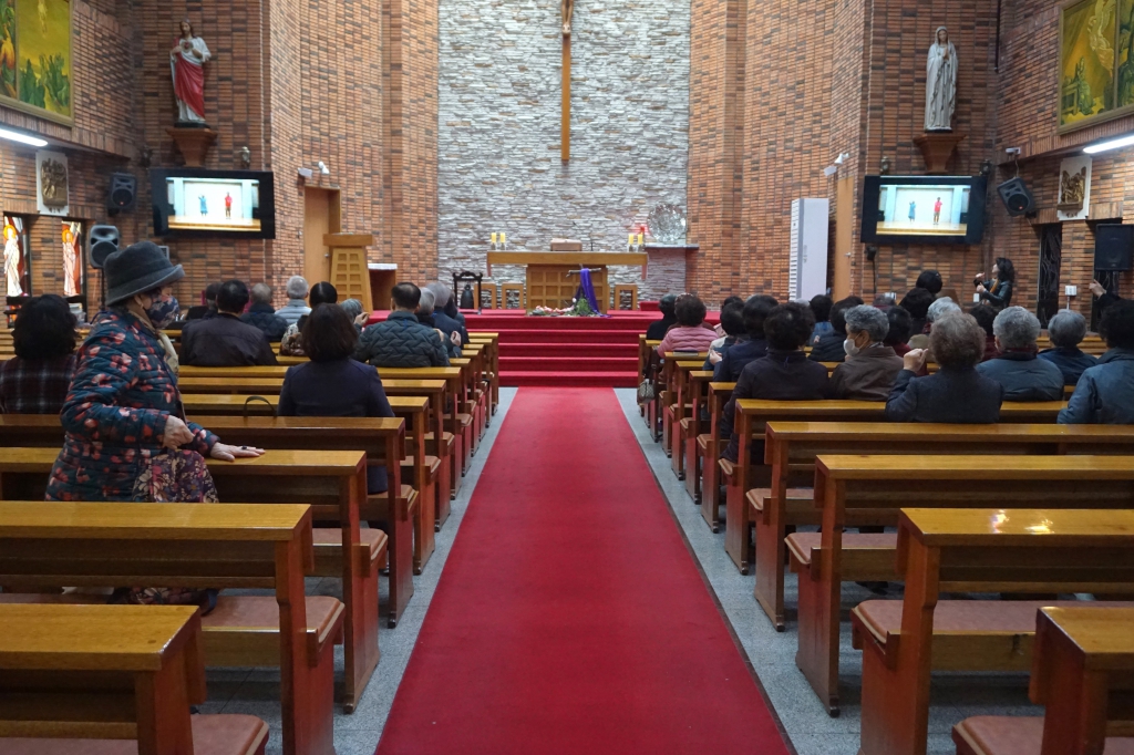 DSC08315.JPG