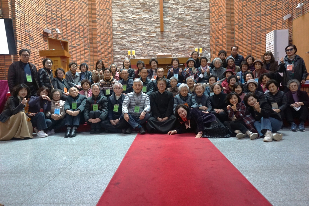 DSC08378.JPG