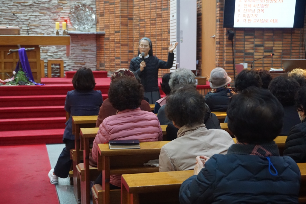 DSC08370.JPG