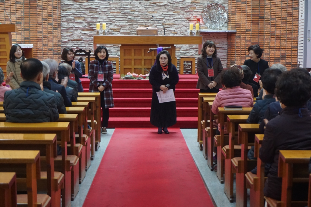 DSC08375.JPG