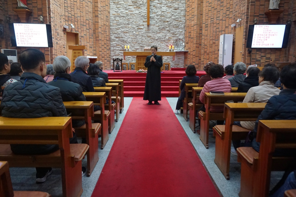 DSC08356.JPG