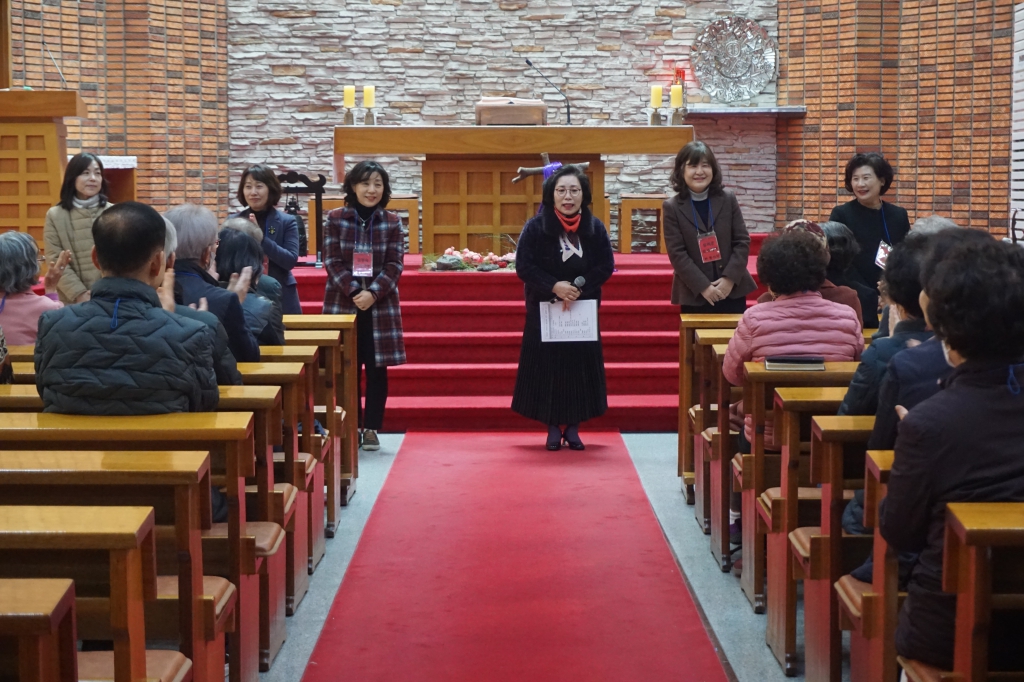 DSC08376.JPG