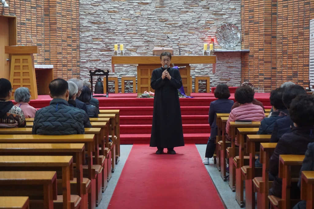 DSC08360.JPG