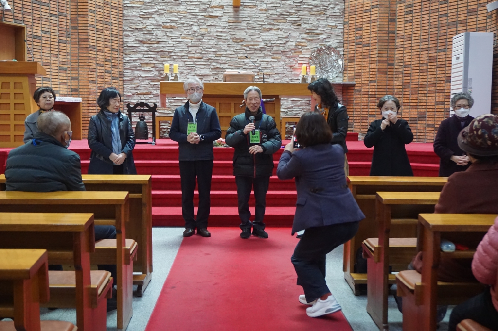 DSC08335.JPG