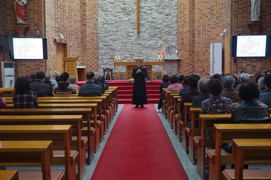 DSC08364.JPG