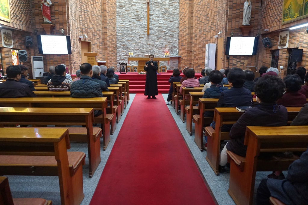 DSC08355.JPG