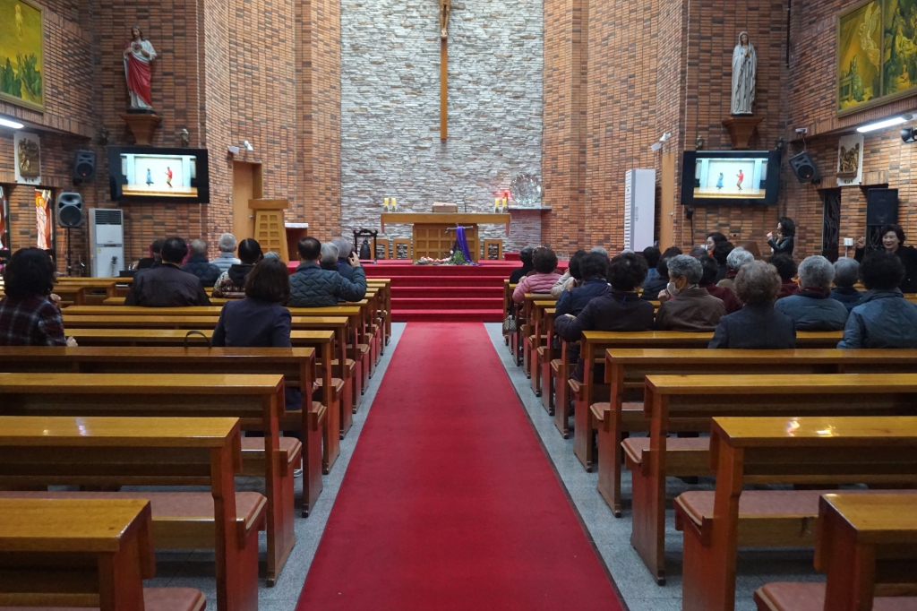 DSC08314.JPG