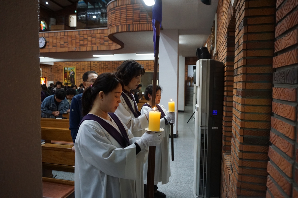 DSC03213.JPG