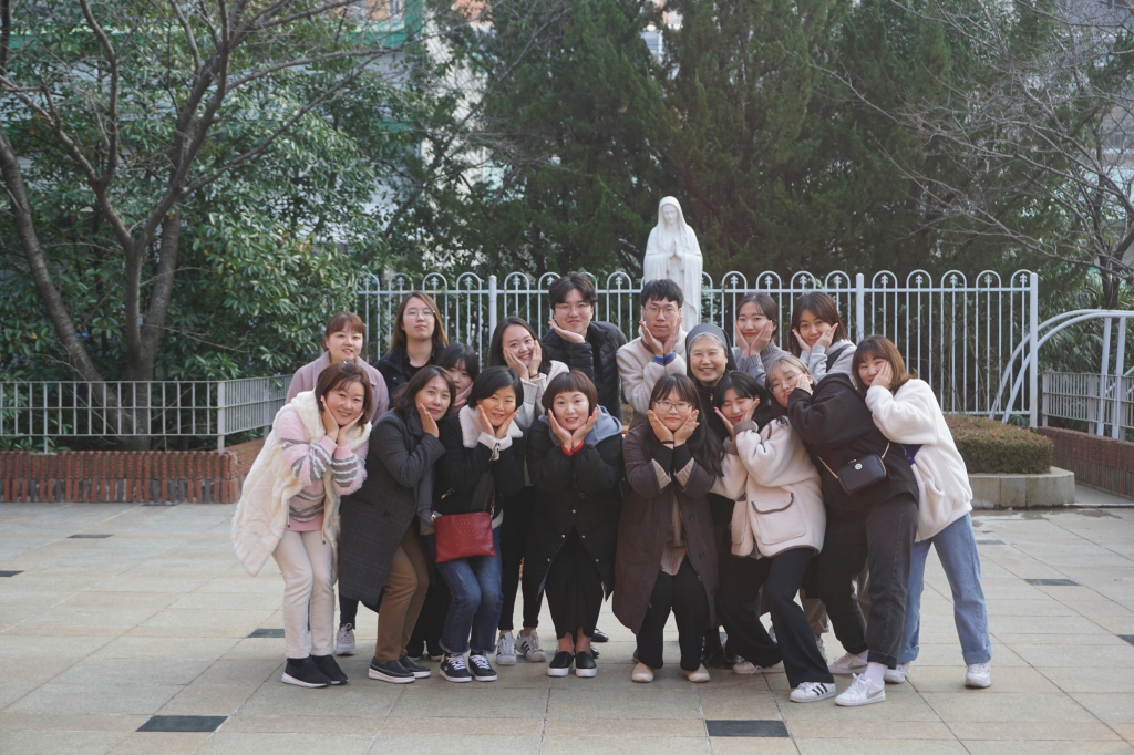 DSC04243.JPG