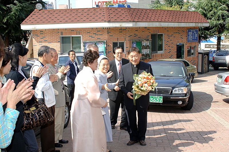 김두완.jpg