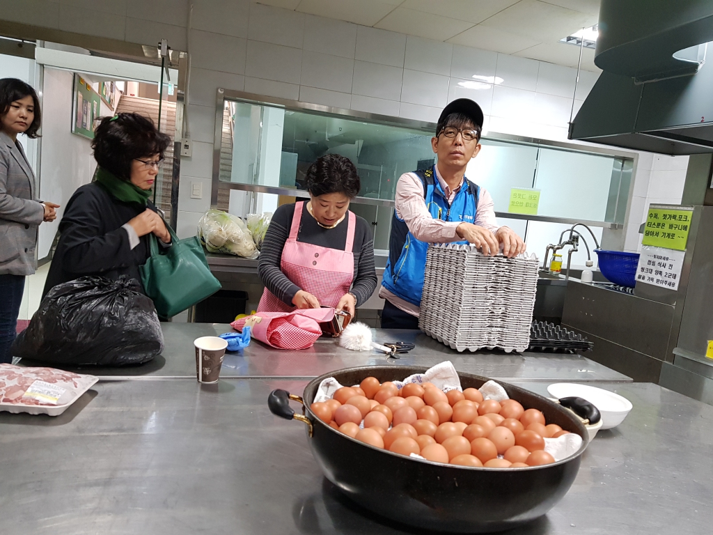 20190419_161443.jpg