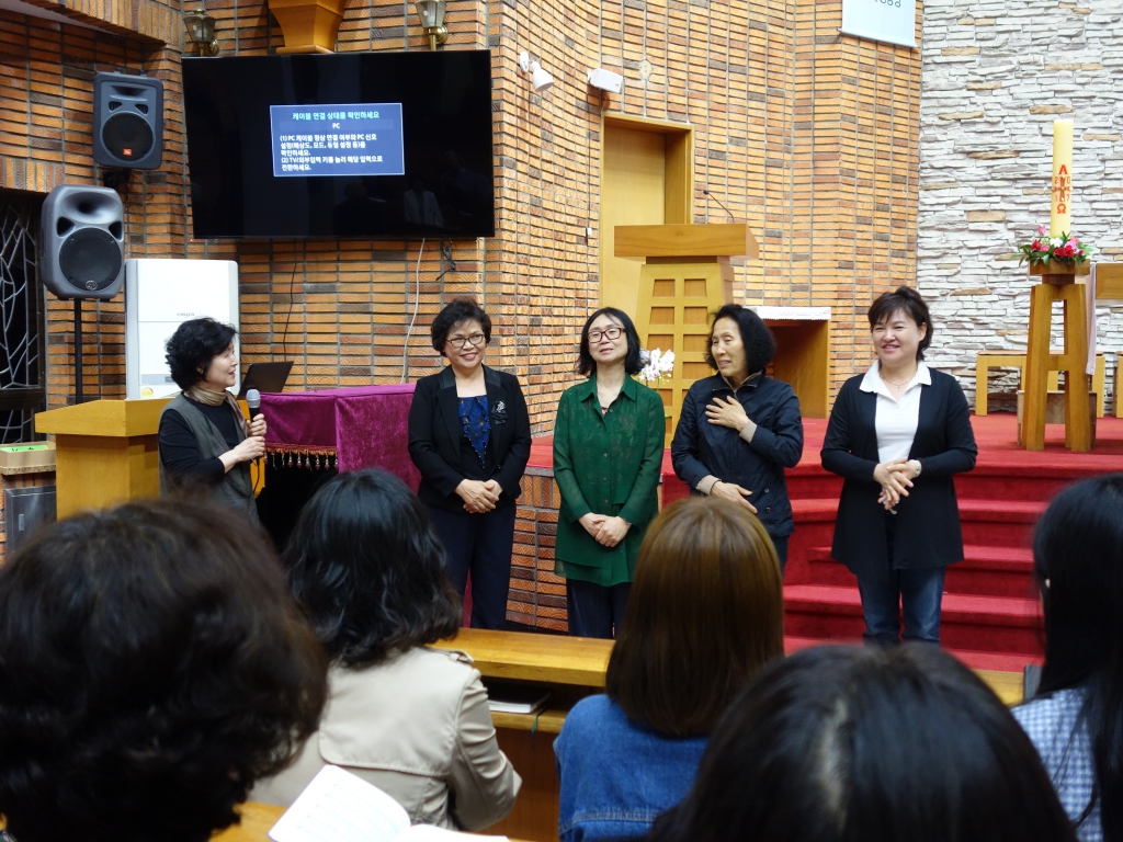 DSC02602.JPG
