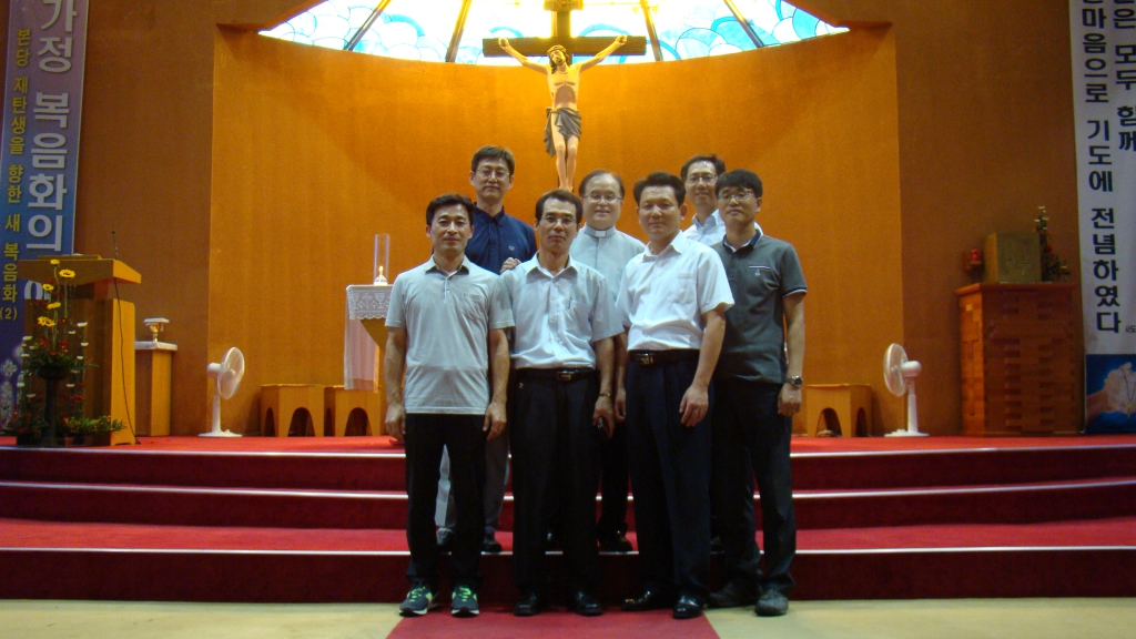 DSC08580.JPG
