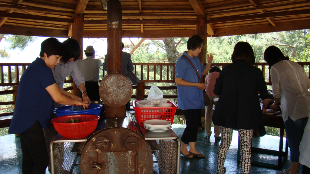 DSC08595.JPG