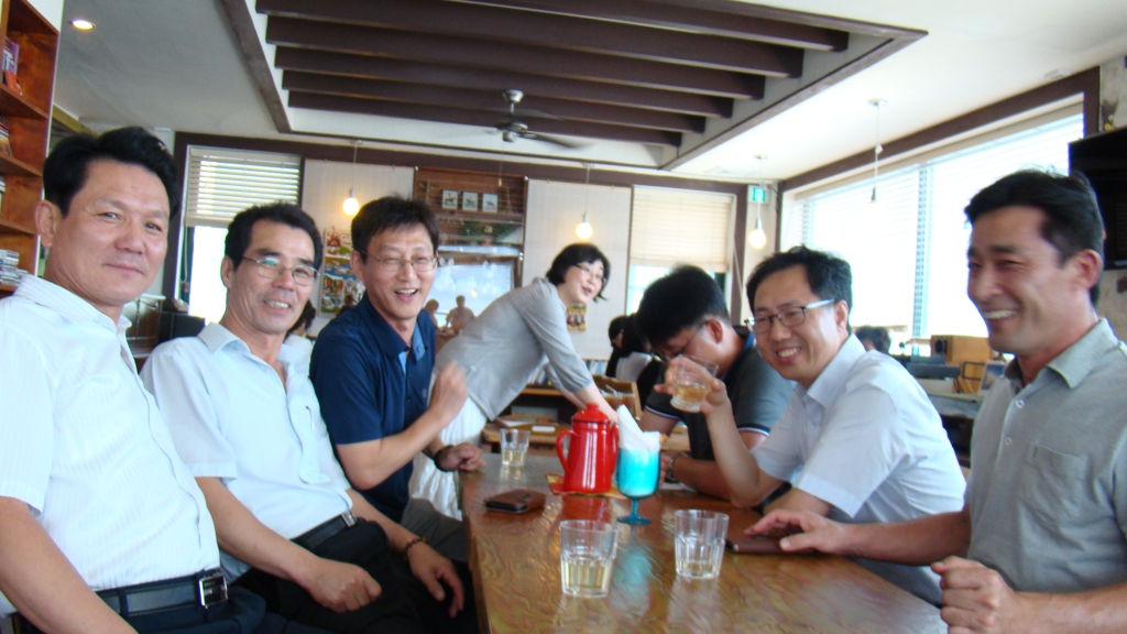 DSC08683.JPG