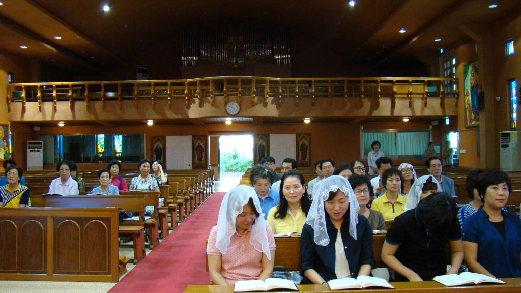 DSC08476.JPG