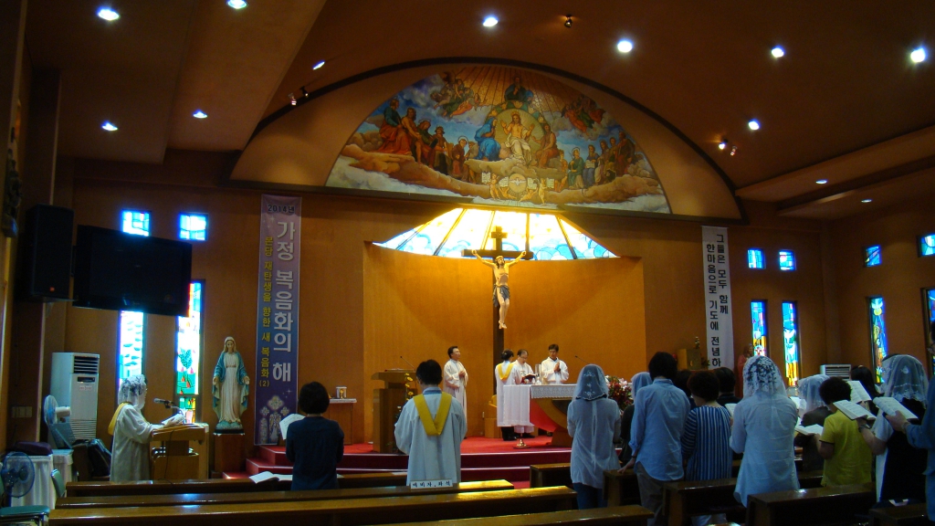 DSC08508.JPG