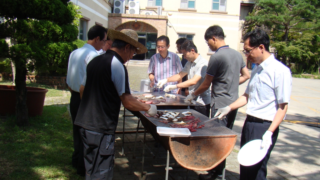 DSC08600.JPG
