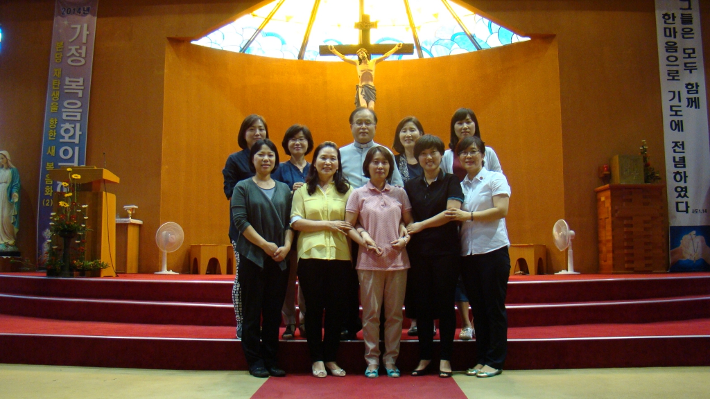 DSC08581.JPG