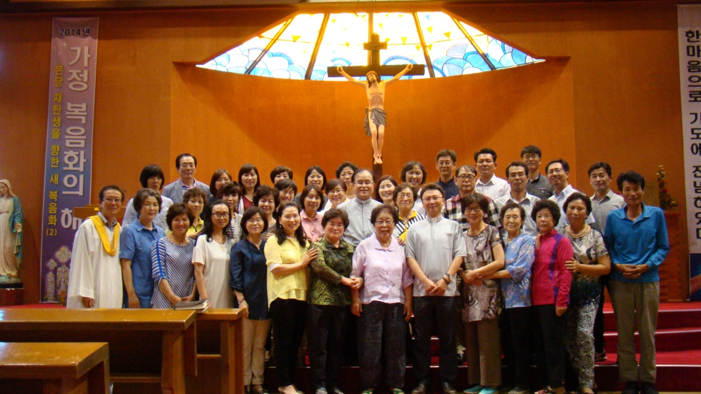DSC08570.JPG
