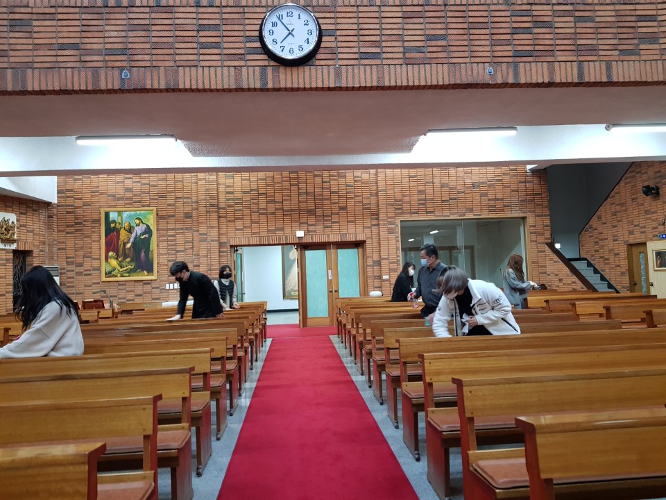 KakaoTalk_20200222_195607577.jpg
