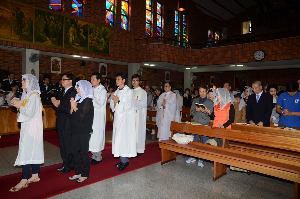 DSC_3220.JPG