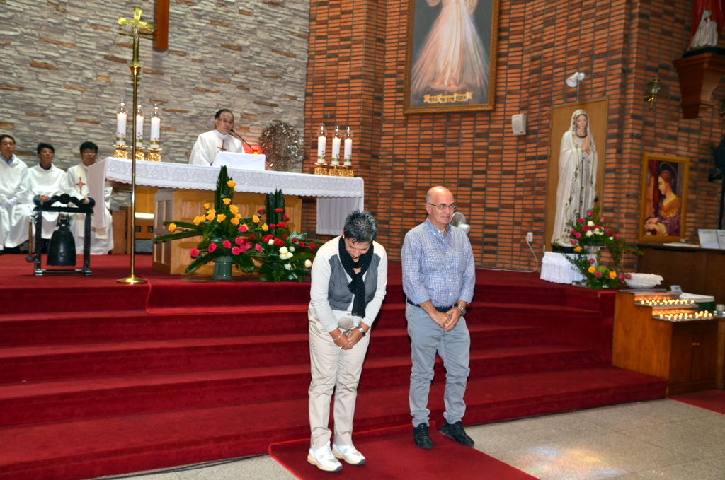 DSC_3229.JPG