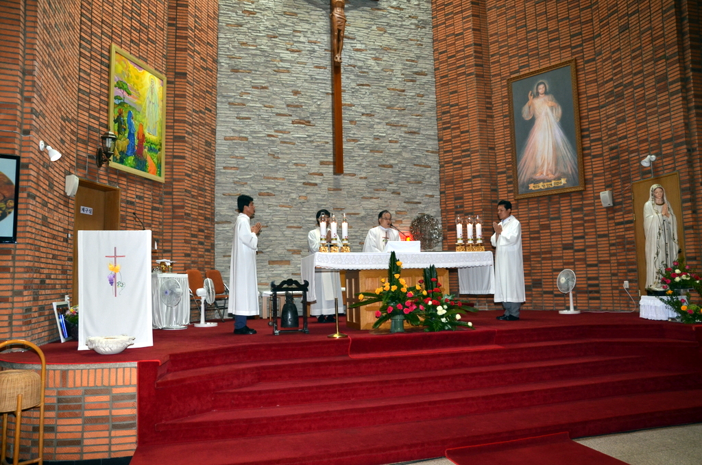 DSC_3242.JPG