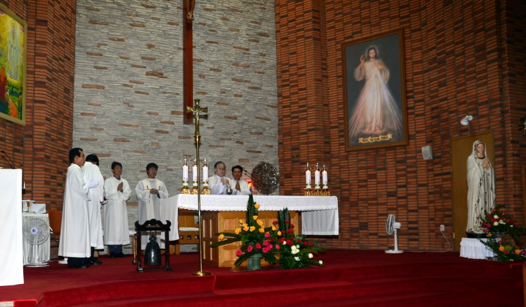 DSC_3222.JPG