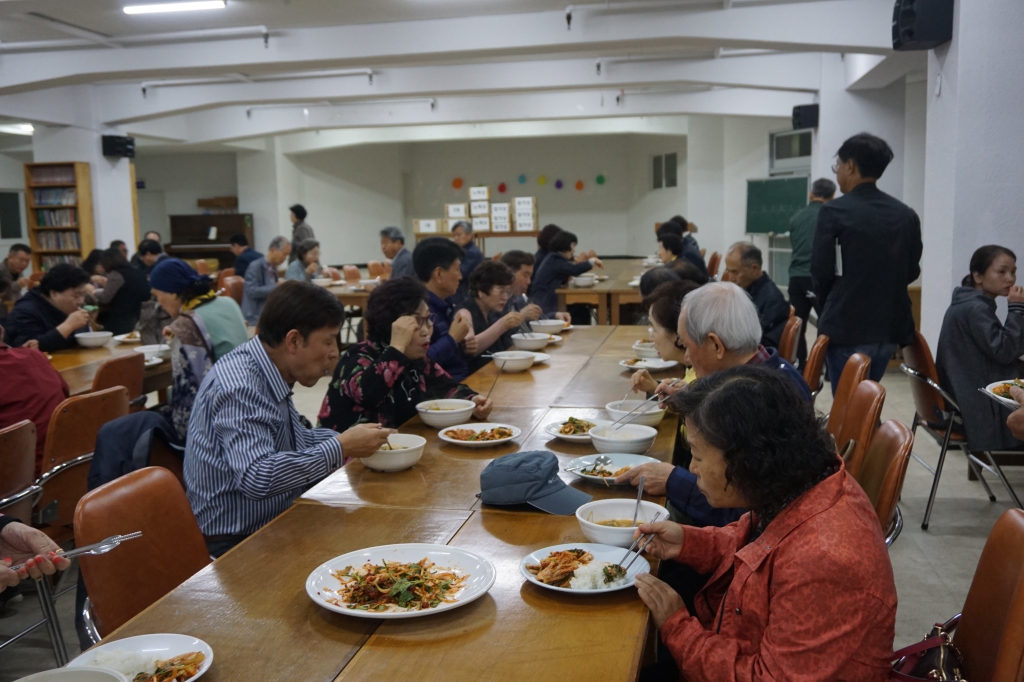 DSC03357.JPG