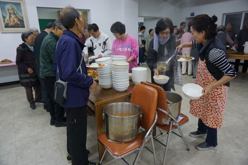 DSC03346.JPG