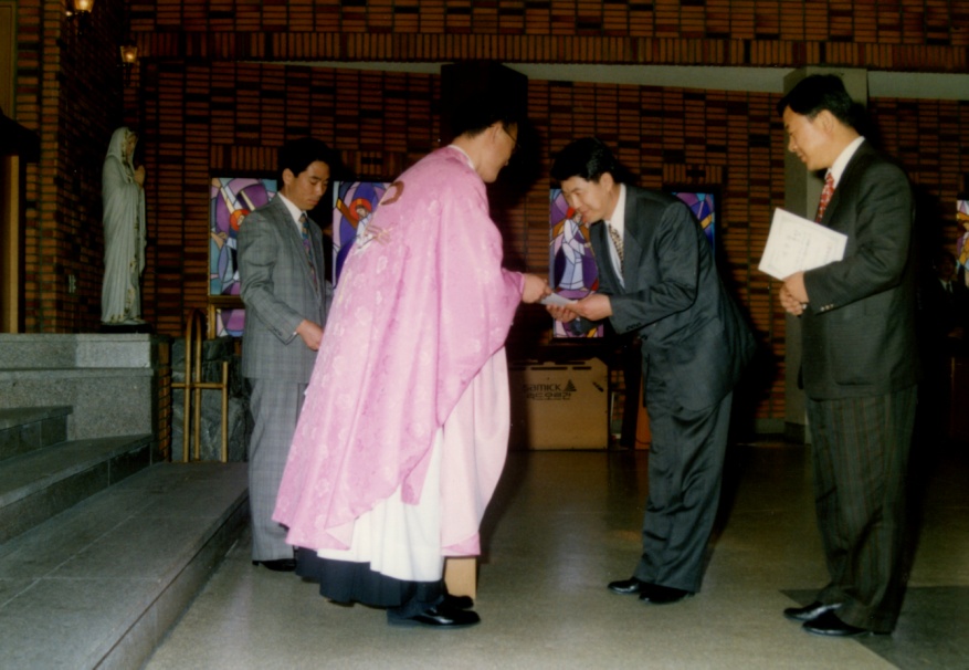 사목위원 임명장 수여.jpg