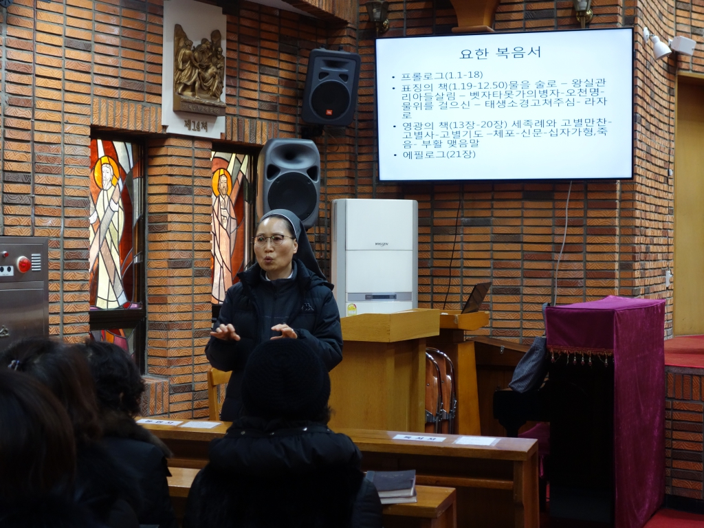 DSC04084.JPG