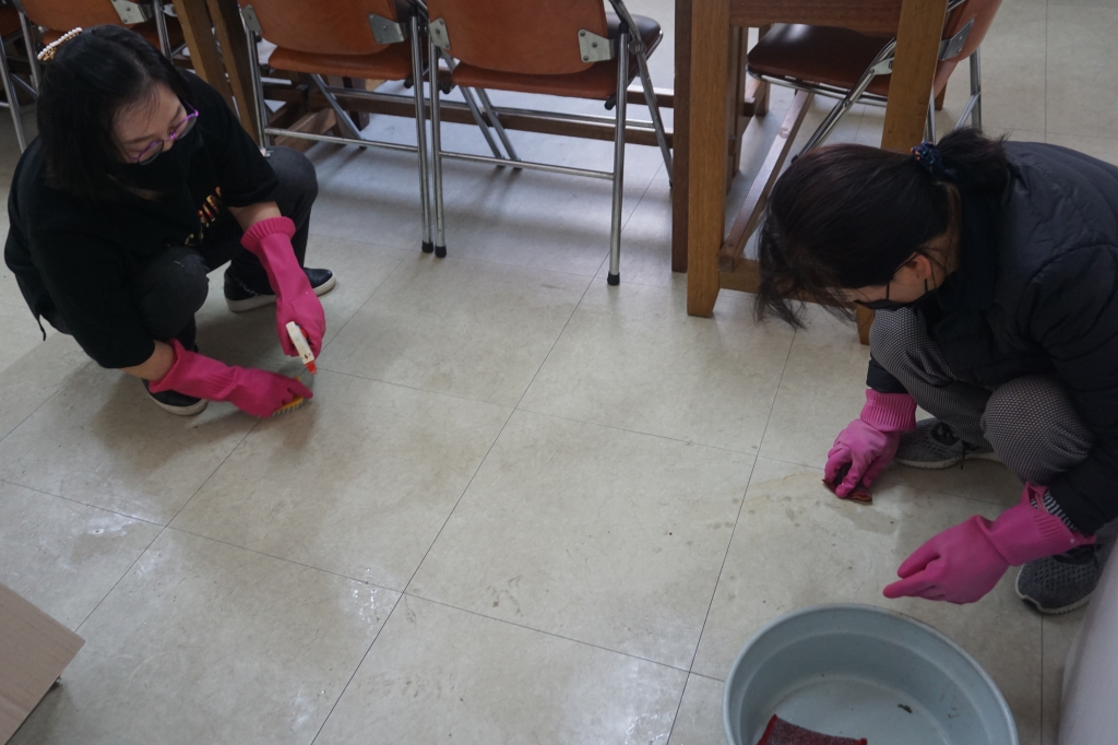 DSC04472.JPG