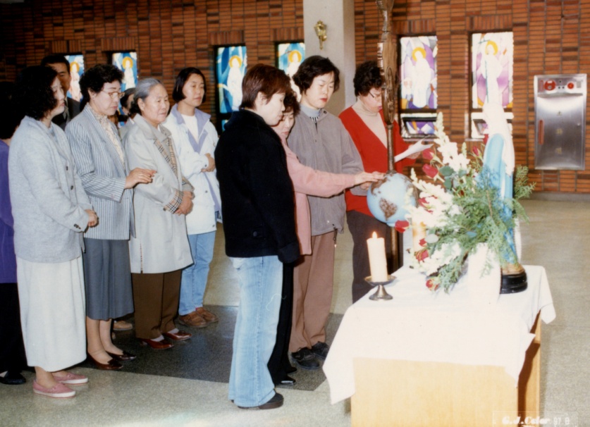 아치에스 행사.jpg