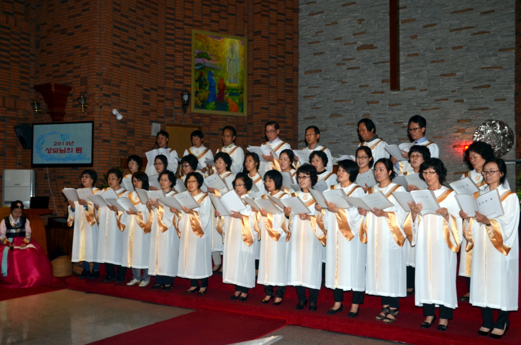 DSC_5343.JPG