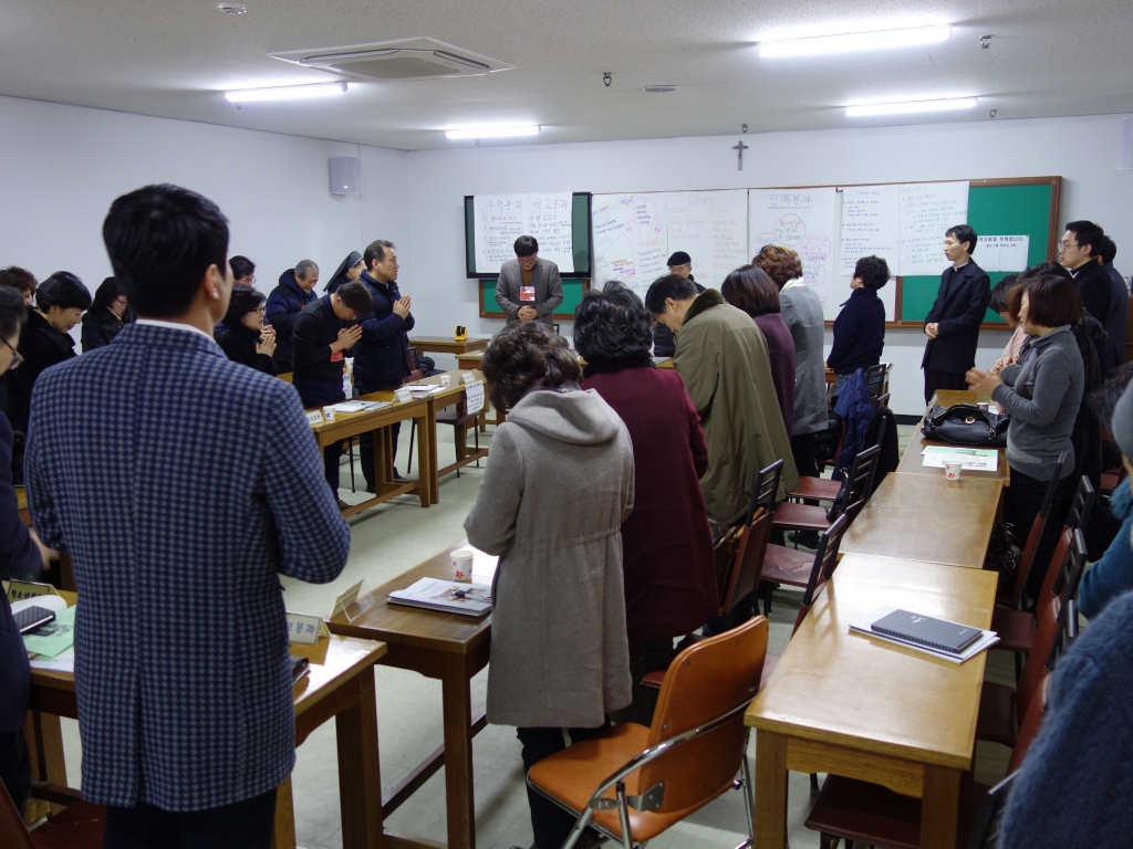 DSC04228.JPG