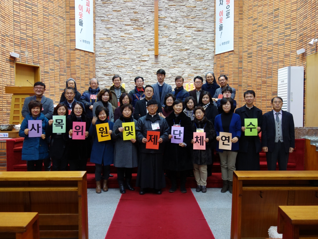 DSC04101.JPG