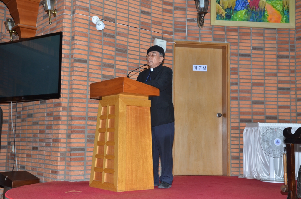 DSC_3326.JPG