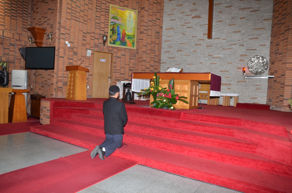 DSC_3323.JPG